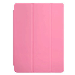 Apple Smart Cover for 9.7